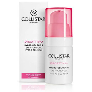 Idroattiva+ Hidrogel...