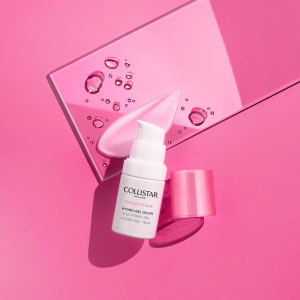 Idroattiva+ Hidrogel Contorno De Ojos 15 Ml