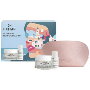 Attivi Puri Hialurónico...