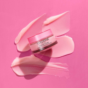 Collistar Idroattiva+ Matte...