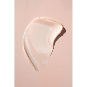 Not Primer Iluminador 30 Ml