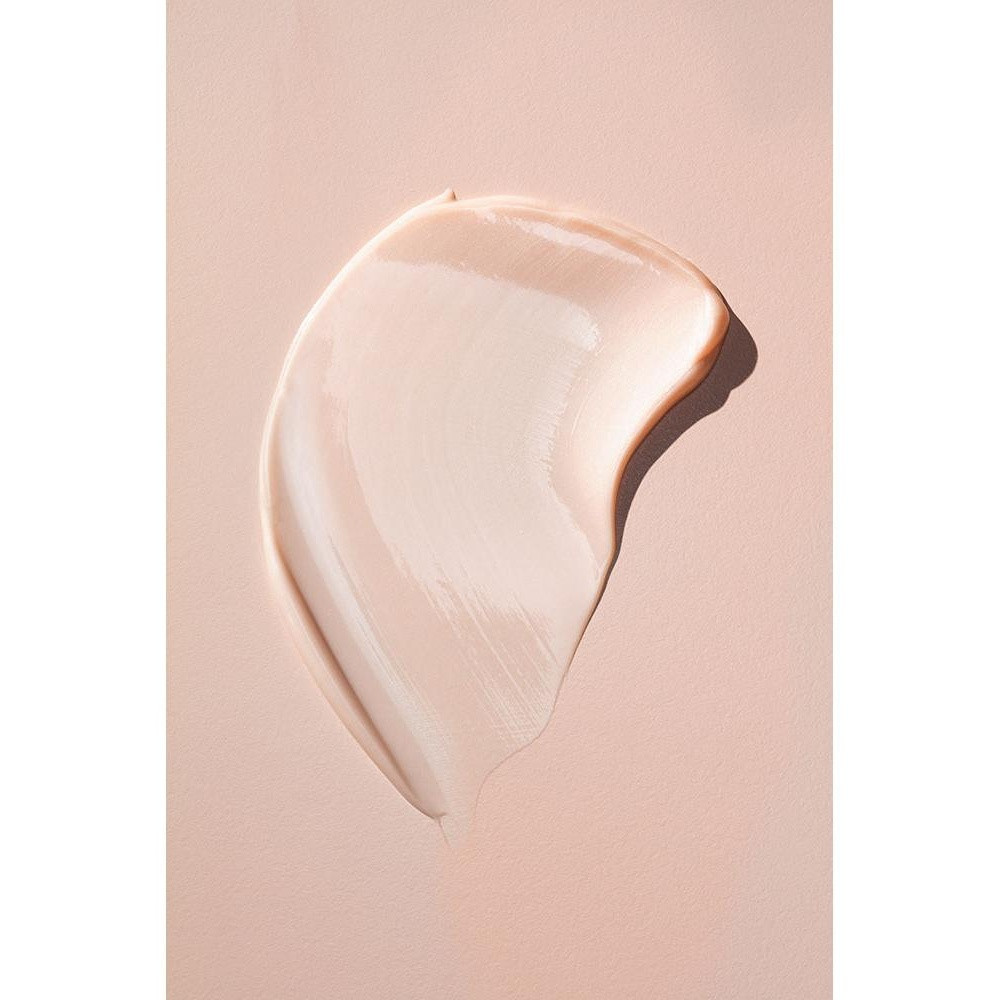 Not Primer Iluminador 30 Ml