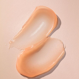 Not Primer Alisador 30 Ml