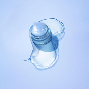 Not Gel Transparente...