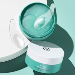 Not Icy Patch Parches De...