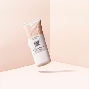 Not Primer Efecto Mate 30 Ml