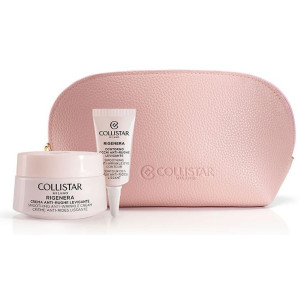 Rigenera Estuche 4 Pz