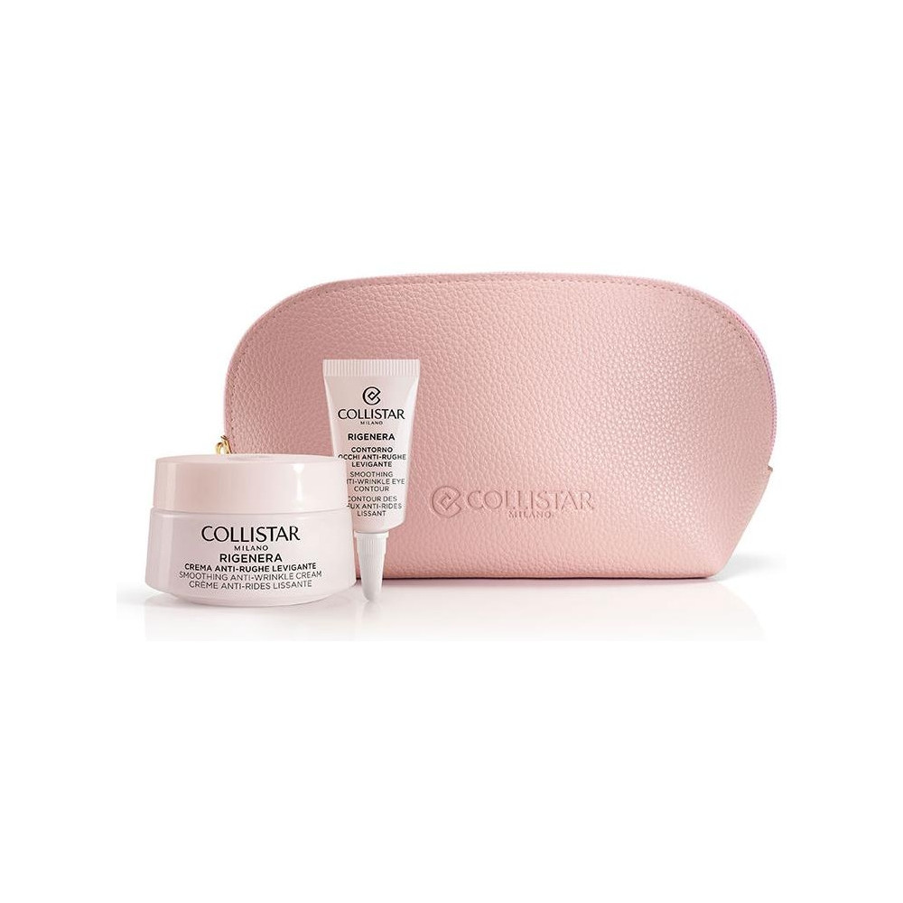 Rigenera Estuche 4 Pz