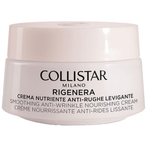 Rigenera Crema Antiarrugas...