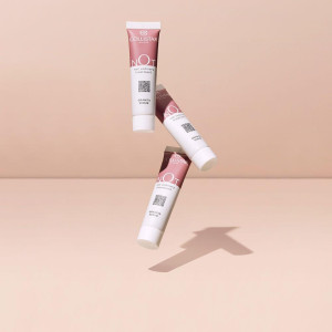 Not Exfoliante Granizado 12 Ml