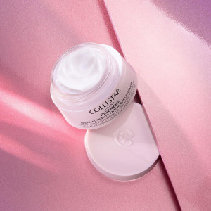 Rigenera Crema Antiarrugas Nutritiva 50 Ml