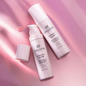 Rigenera Tratamiento Antiarrugas Iluminador 50 Ml