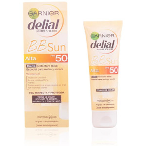 Garnier Bb Sun Delial Fps...