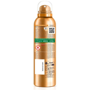 Garnier Delial Ideal Bronze...