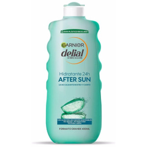 Garnier Delial After Sun...