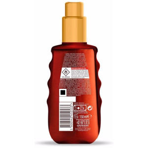 Garnier Delial Ideal Bronze...