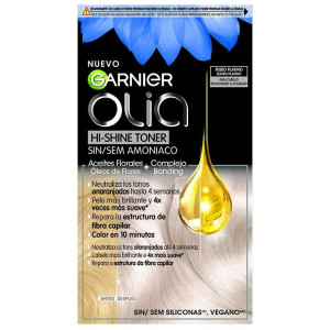 Olia Hi Shine Toner...