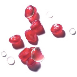 Garnier Skinactive Hydra Bomb Mascarilla Facial Revitalizante 1Ud