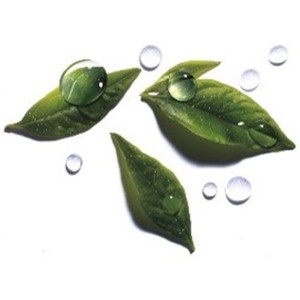 Skinactive Hydrabomb Mask Facial Hidratante Matificant 28 Gr