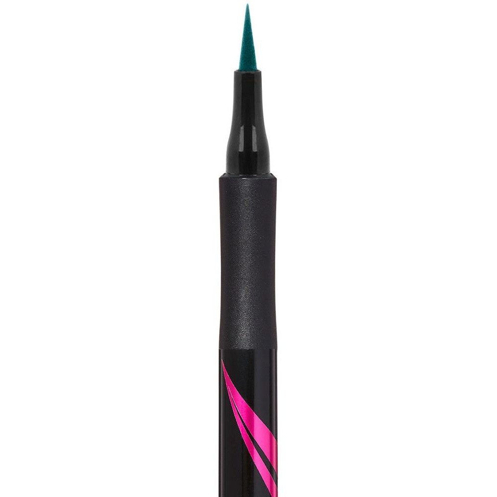 Maybelline Hyper Precise All Day Liquid Pen 730 Jungle 1Ml