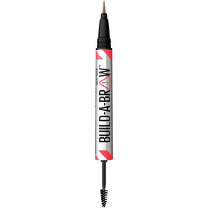 Maybelline Build A Brow 2...