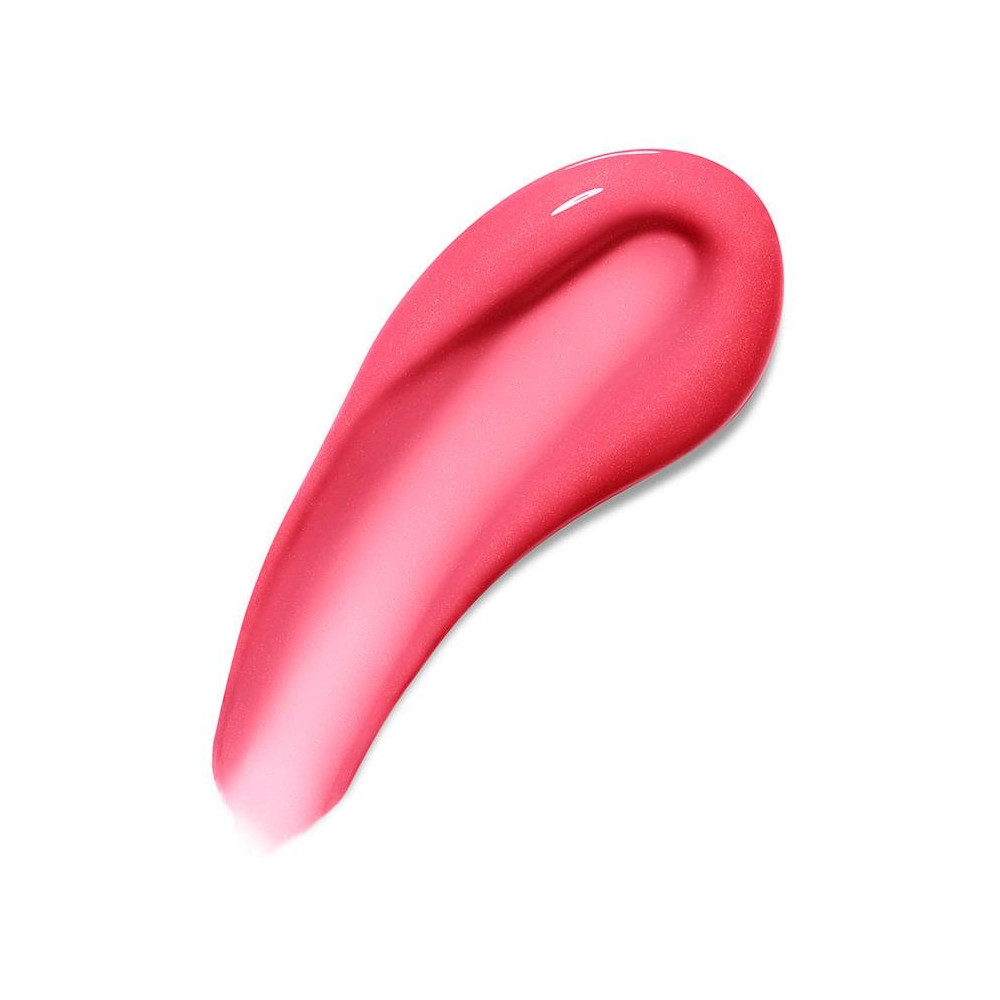 Plump Brillo De Labios Voluminizador 002 Mauve Bite 5,4 Ml