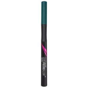 Maybelline Hyper Precise All Day Liquid Pen 730 Jungle 1Ml