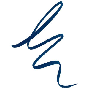 Maybelline Hyper Precise...