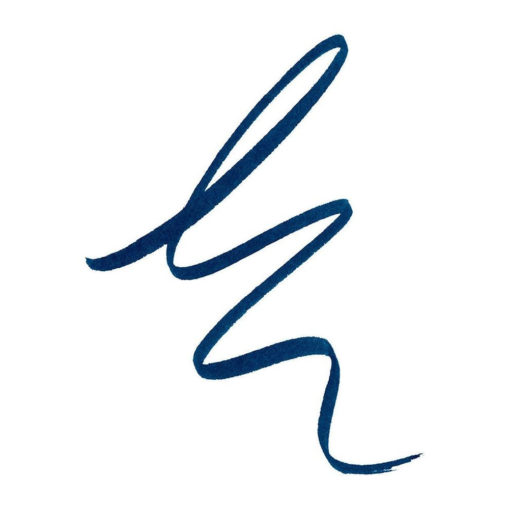 Maybelline Hyper Precise All Day Liquid Pen 720 Parrot 1Ml