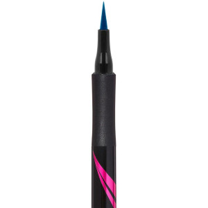 Maybelline Hyper Precise All Day Liquid Pen 720 Parrot 1Ml