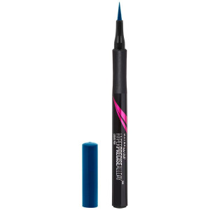 Maybelline Hyper Precise All Day Liquid Pen 720 Parrot 1Ml