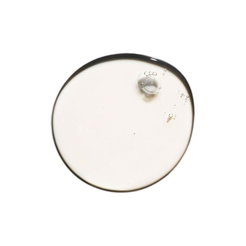 L'Oréal Metal Detox Tratamiento Pre Shampoo 250Ml