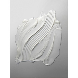 Acidic Bonding Concentrate...