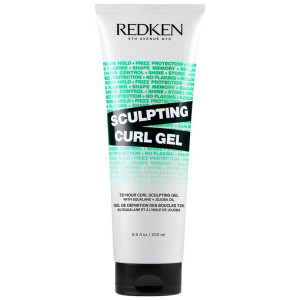 Sculpting Gel Esculpidor De...
