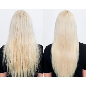 Acidic Bonding Concentrate...