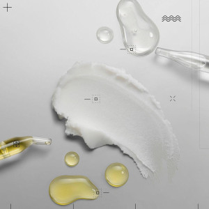 Acidic Bonding Curls Champú...