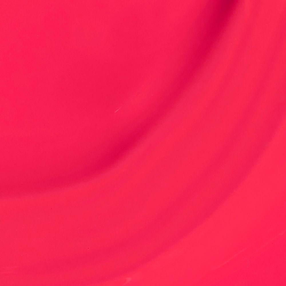 Infinite Shine Esmalte De Uñas De Larga Duración Efecto Gel Strawberry Margarita 15 Ml