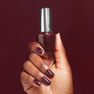 Infinite Shine Esmalte De...