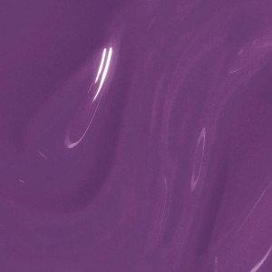 Infinite Shine Esmalte De Uñas De Larga Duración Efecto Gel Lush Hour 15 Ml