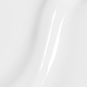 Infinite Shine Esmalte De...