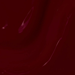 Infinite Shine Esmalte De Uñas De Larga Duración Efecto Gel Raisin The Bar 15 Ml