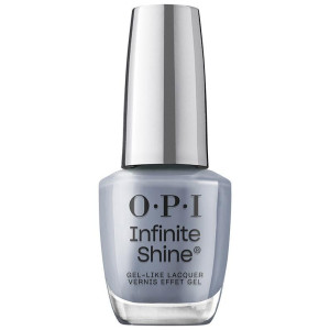 Infinite Shine Esmalte De Uñas De Larga Duración Efecto Gel Pure Jean-Ius 15 Ml