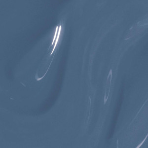 Infinite Shine Esmalte De Uñas De Larga Duración Efecto Gel Pure Jean-Ius 15 Ml