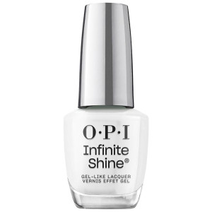 Infinite Shine Esmalte De Uñas De Larga Duración Efecto Gel Alpine Snow 15 Ml