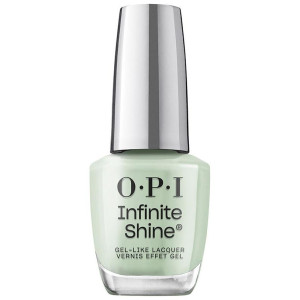 Infinite Shine Esmalte De...