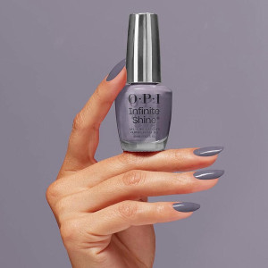 Infinite Shine Esmalte De...