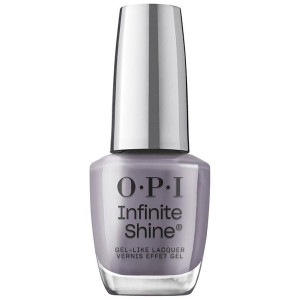 Infinite Shine Esmalte De Uñas De Larga Duración Efecto Gel Endure Y Allure 15 Ml