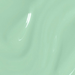 Infinite Shine Esmalte De Uñas De Larga Duración Efecto Gel In Mint Condition 15 Ml