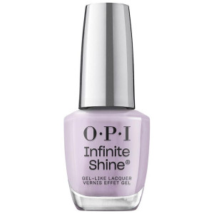 Infinite Shine Esmalte De...