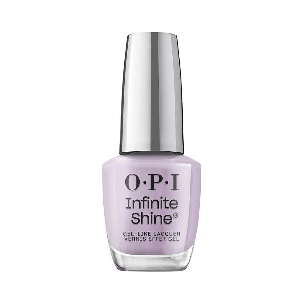 Infinite Shine Esmalte De Uñas De Larga Duración Efecto Gel Last Glam Standing 15 Ml